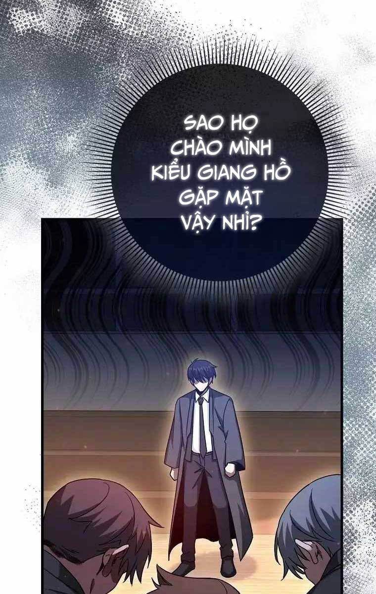 Thiên tài võ thuật hồi quy chapter 11 - Upload bởi truyensieuhay.com