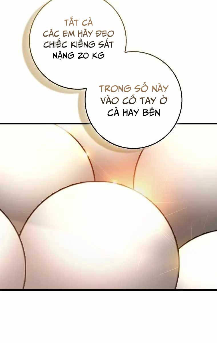 Thiên tài võ thuật hồi quy chapter 11 - Upload bởi truyensieuhay.com