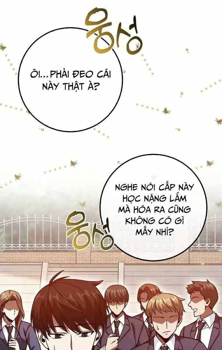 Thiên tài võ thuật hồi quy chapter 11 - Upload bởi truyensieuhay.com