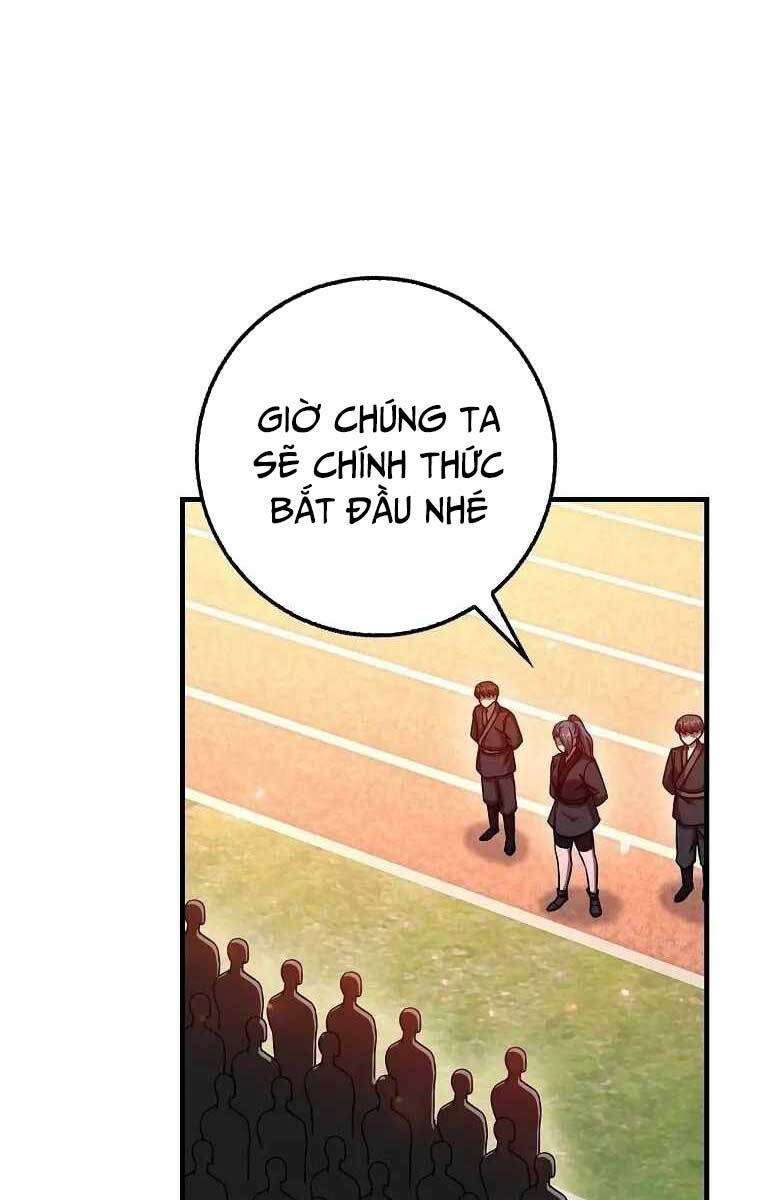 Thiên tài võ thuật hồi quy chapter 11 - Upload bởi truyensieuhay.com