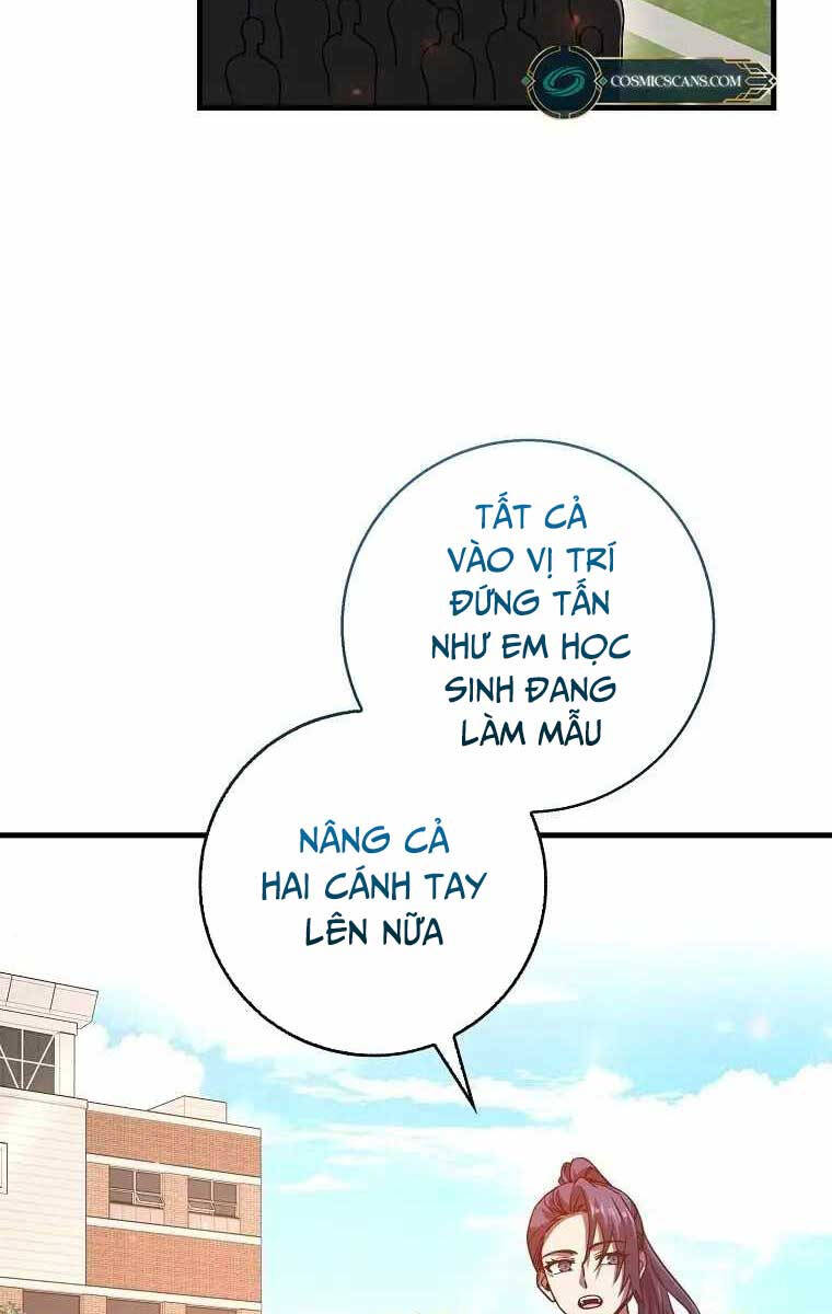 Thiên tài võ thuật hồi quy chapter 11 - Upload bởi truyensieuhay.com
