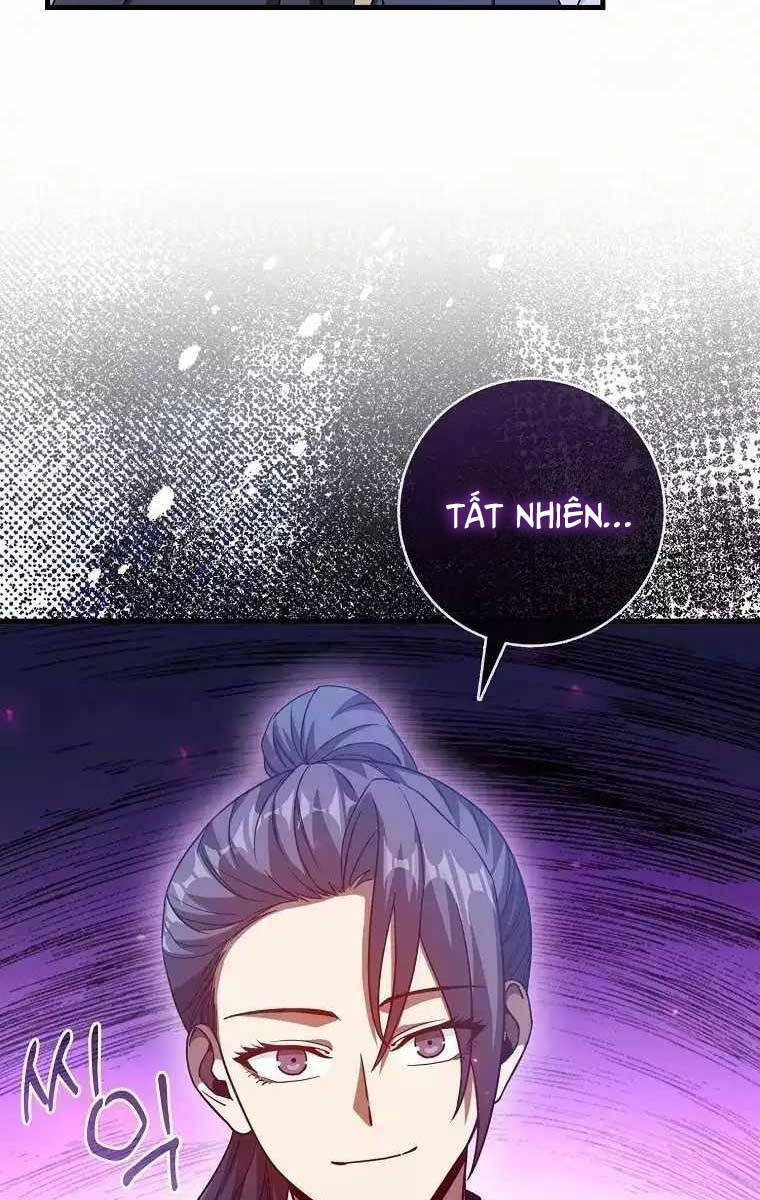 Thiên tài võ thuật hồi quy chapter 11 - Upload bởi truyensieuhay.com