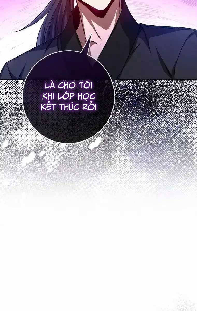 Thiên tài võ thuật hồi quy chapter 11 - Upload bởi truyensieuhay.com