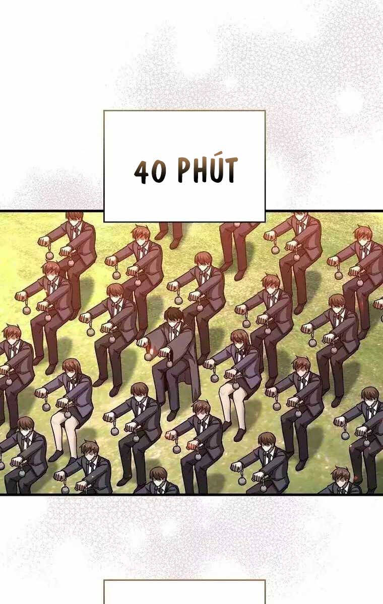 Thiên tài võ thuật hồi quy chapter 11 - Upload bởi truyensieuhay.com