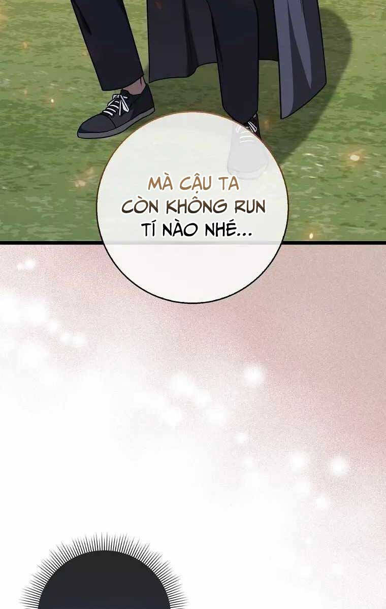 Thiên tài võ thuật hồi quy chapter 11 - Upload bởi truyensieuhay.com