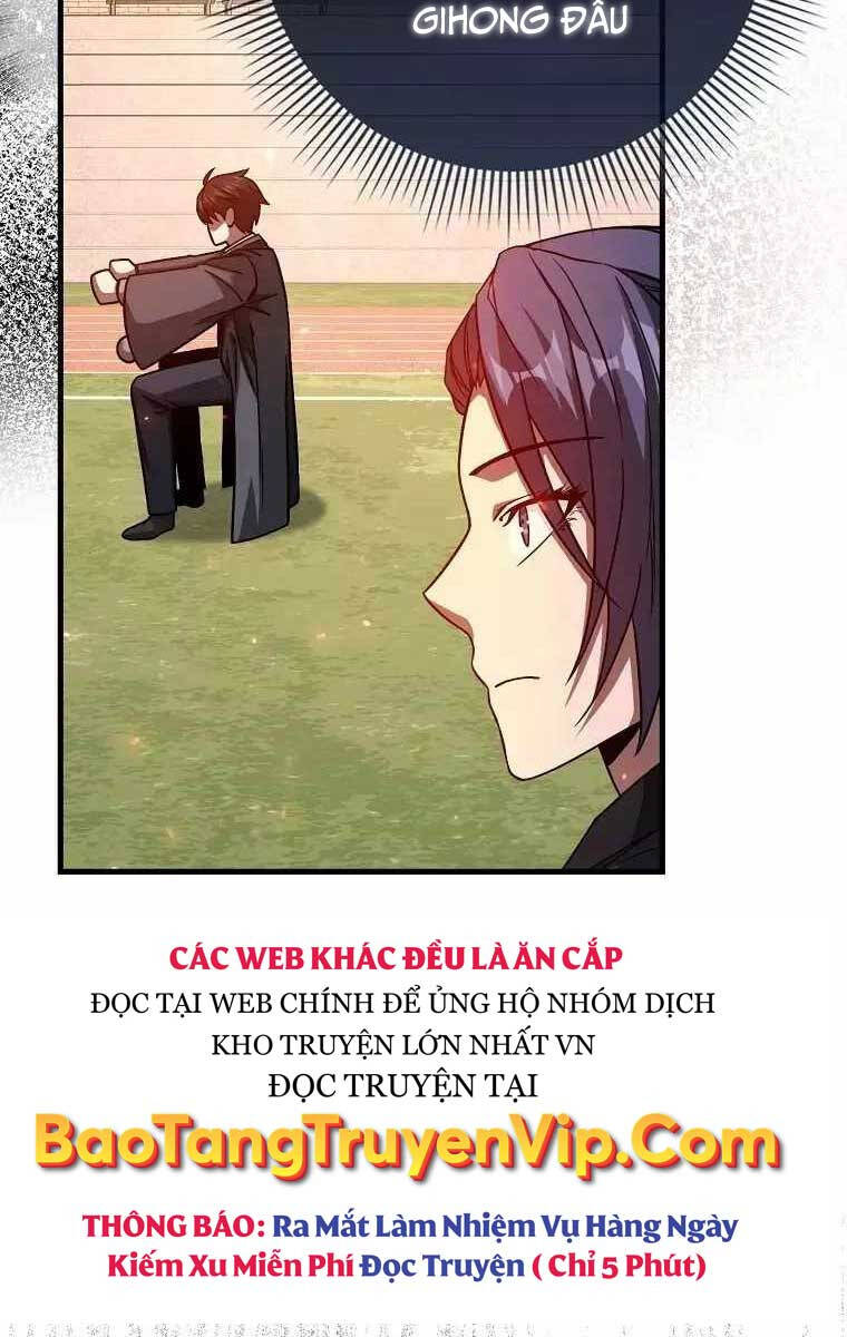 Thiên tài võ thuật hồi quy chapter 11 - Upload bởi truyensieuhay.com