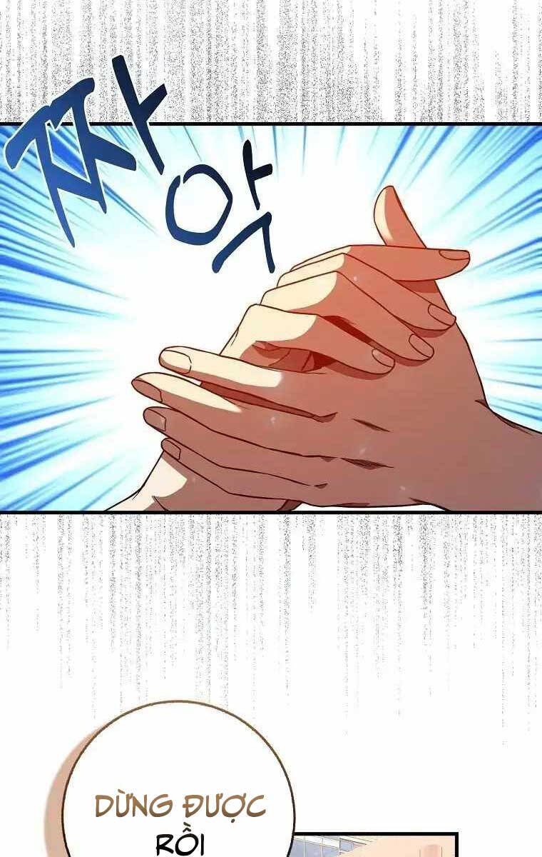 Thiên tài võ thuật hồi quy chapter 11 - Upload bởi truyensieuhay.com