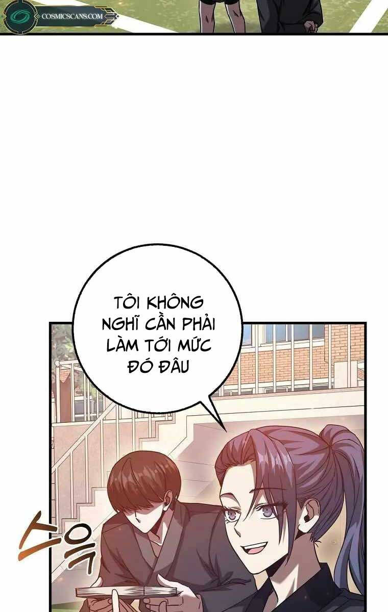 Thiên tài võ thuật hồi quy chapter 11 - Upload bởi truyensieuhay.com