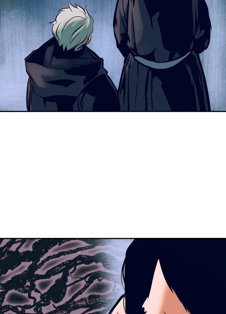 Bất bại chân ma chapter 20 - Upload bởi truyensieuhay.com