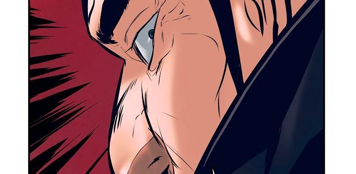 Bất bại chân ma chapter 20 - Upload bởi truyensieuhay.com