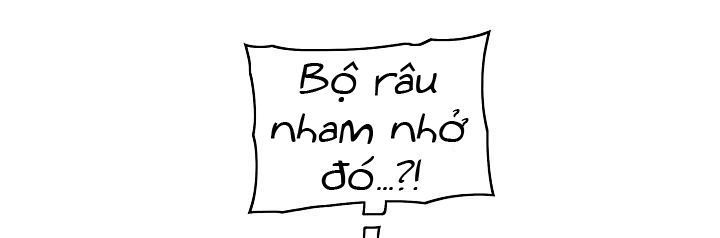 Bất bại chân ma chapter 20 - Upload bởi truyensieuhay.com