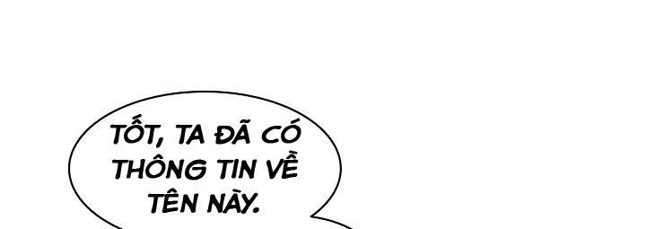 Bất bại chân ma chapter 20 - Upload bởi truyensieuhay.com