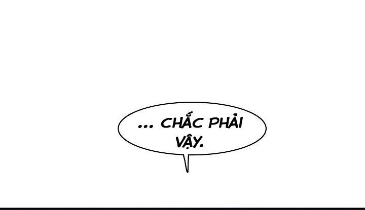 Bất bại chân ma chapter 20 - Upload bởi truyensieuhay.com