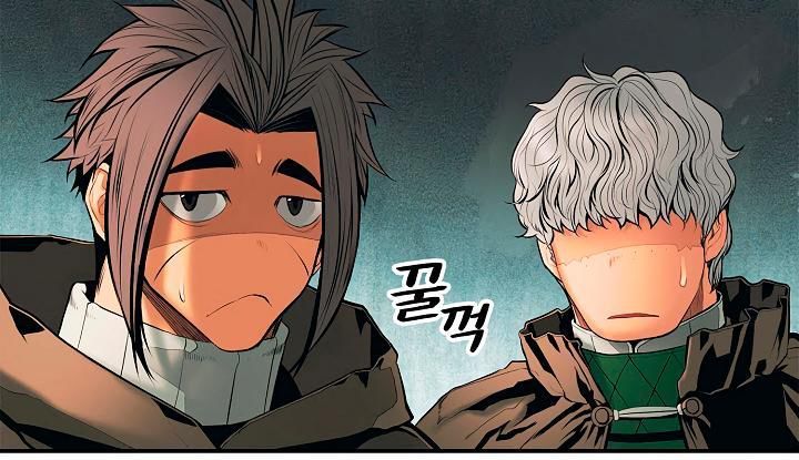 Bất bại chân ma chapter 20 - Upload bởi truyensieuhay.com
