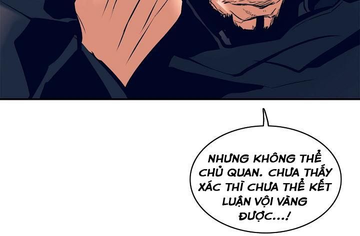 Bất bại chân ma chapter 20 - Upload bởi truyensieuhay.com