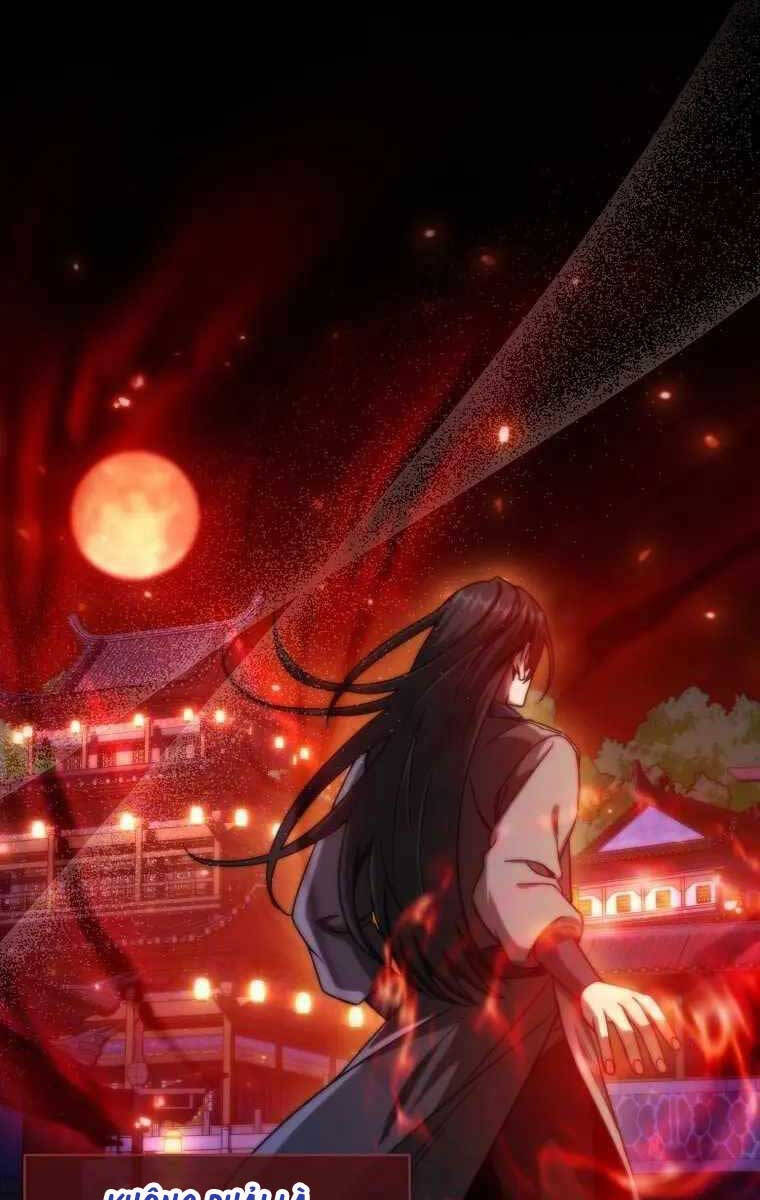 Thiên tài võ thuật hồi quy chapter 12 - Upload bởi truyensieuhay.com