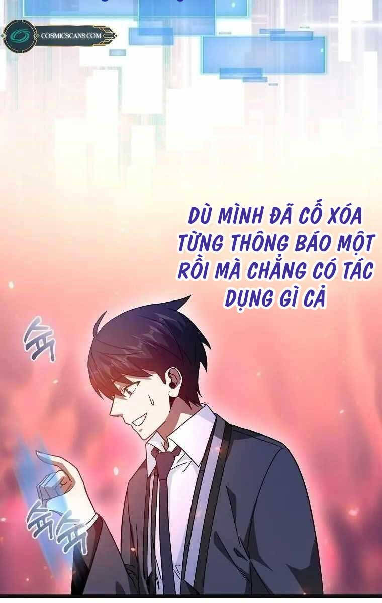 Thiên tài võ thuật hồi quy chapter 12 - Upload bởi truyensieuhay.com