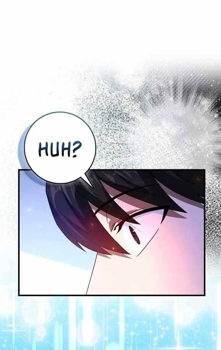 Thiên tài võ thuật hồi quy chapter 12 - Upload bởi truyensieuhay.com