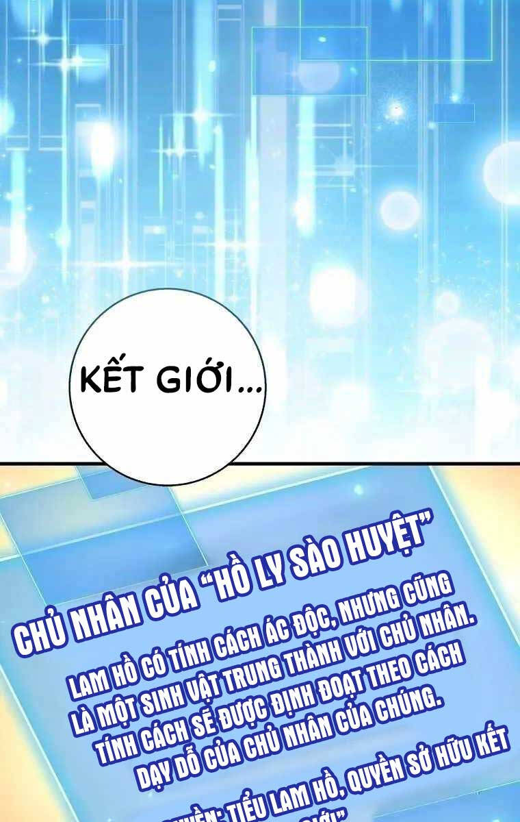 Thiên tài võ thuật hồi quy chapter 12 - Upload bởi truyensieuhay.com