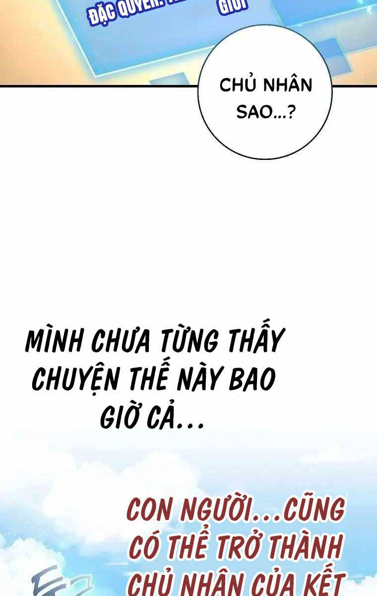 Thiên tài võ thuật hồi quy chapter 12 - Upload bởi truyensieuhay.com