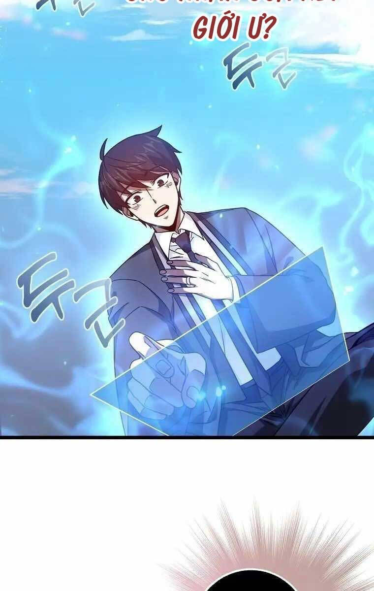 Thiên tài võ thuật hồi quy chapter 12 - Upload bởi truyensieuhay.com