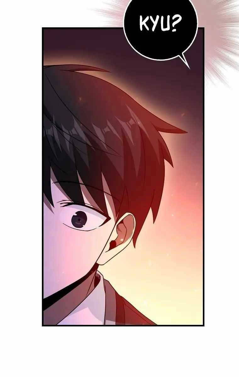 Thiên tài võ thuật hồi quy chapter 12 - Upload bởi truyensieuhay.com
