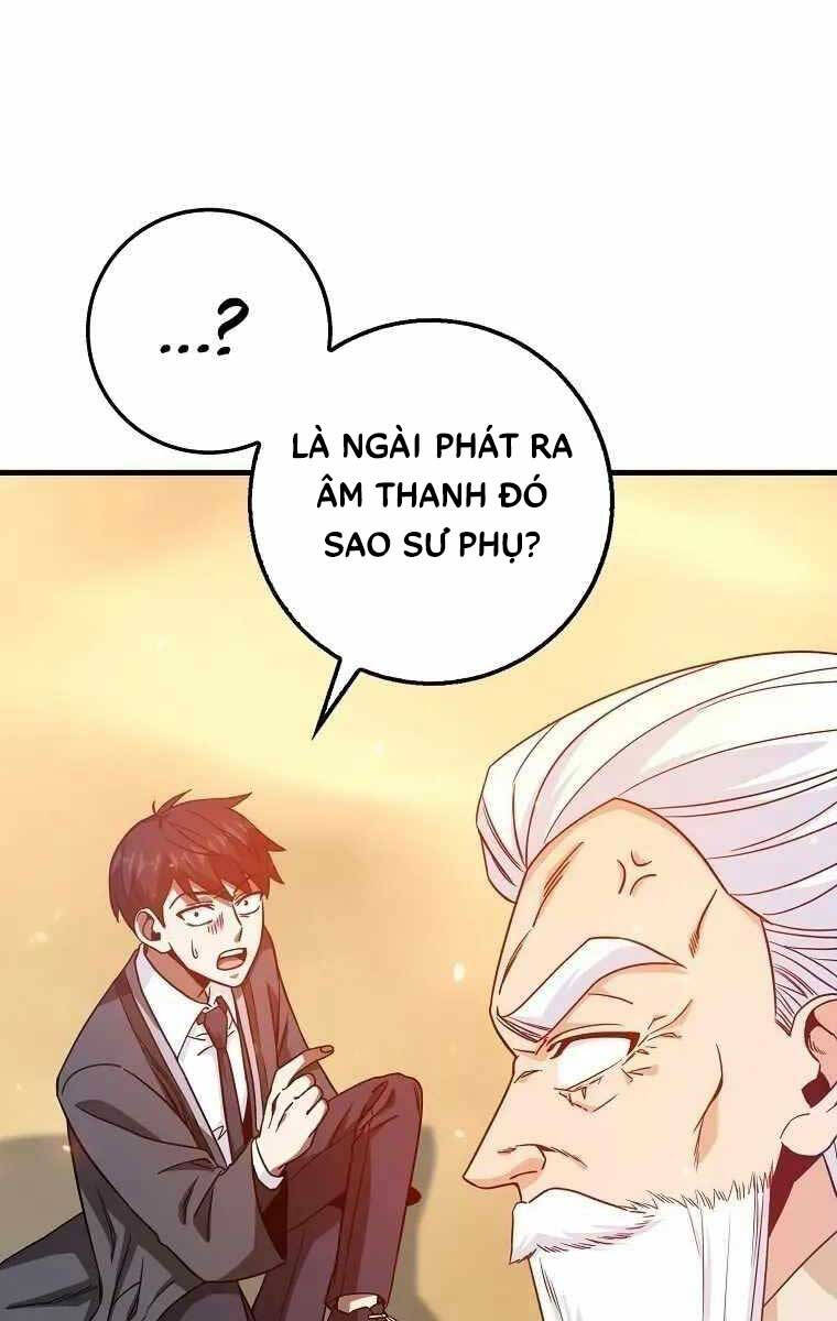 Thiên tài võ thuật hồi quy chapter 12 - Upload bởi truyensieuhay.com