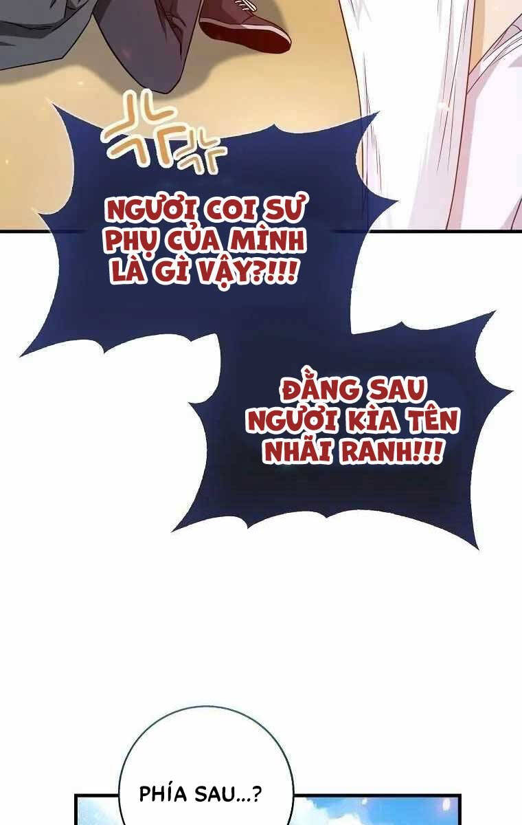 Thiên tài võ thuật hồi quy chapter 12 - Upload bởi truyensieuhay.com