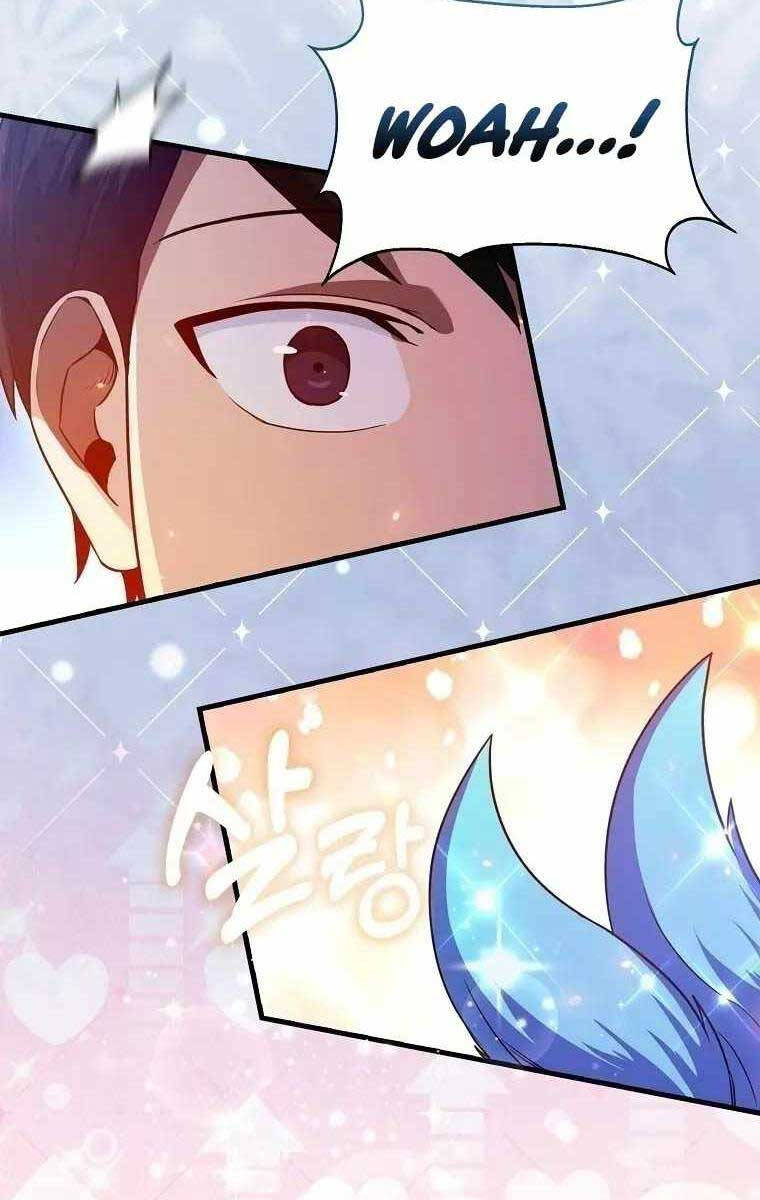 Thiên tài võ thuật hồi quy chapter 12 - Upload bởi truyensieuhay.com