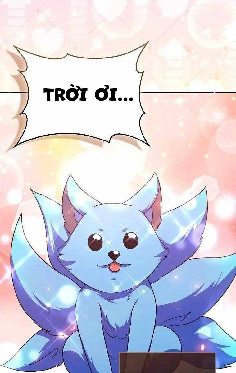 Thiên tài võ thuật hồi quy chapter 12 - Upload bởi truyensieuhay.com
