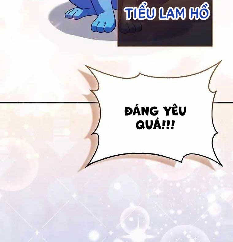 Thiên tài võ thuật hồi quy chapter 12 - Upload bởi truyensieuhay.com