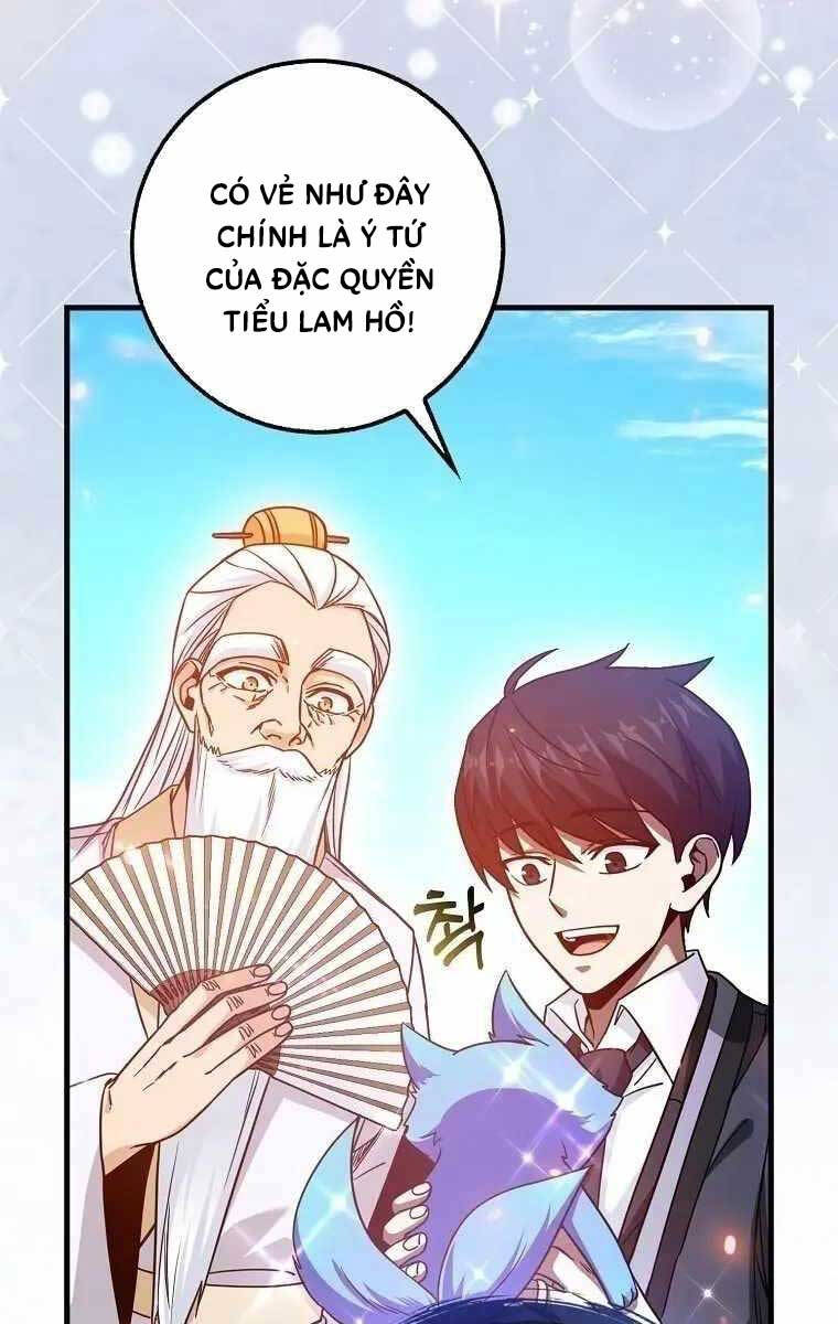 Thiên tài võ thuật hồi quy chapter 12 - Upload bởi truyensieuhay.com