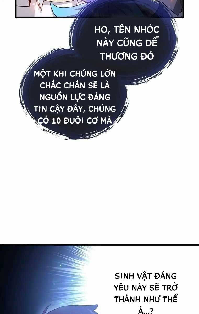Thiên tài võ thuật hồi quy chapter 12 - Upload bởi truyensieuhay.com