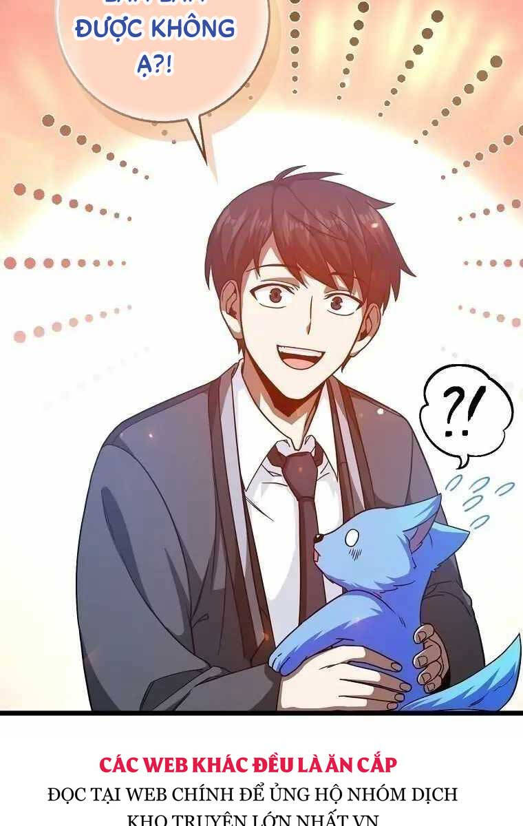 Thiên tài võ thuật hồi quy chapter 12 - Upload bởi truyensieuhay.com