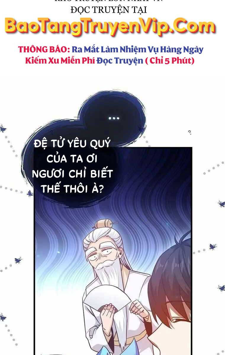 Thiên tài võ thuật hồi quy chapter 12 - Upload bởi truyensieuhay.com