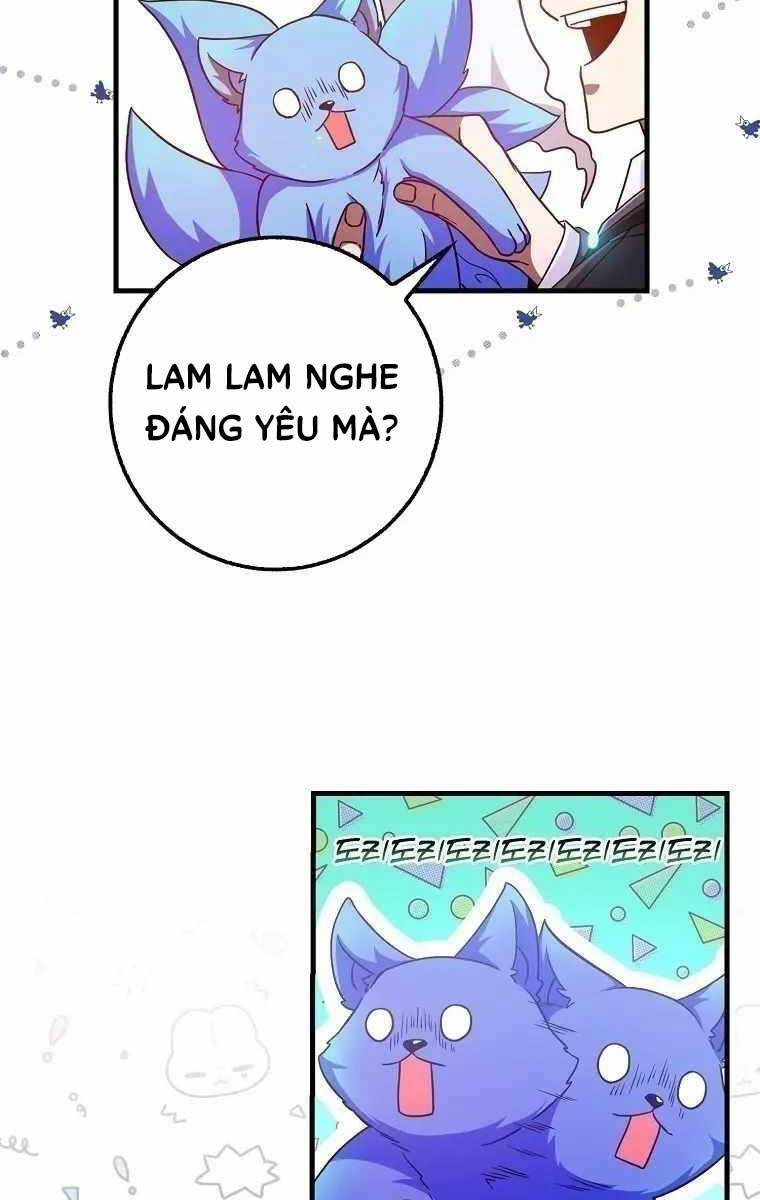 Thiên tài võ thuật hồi quy chapter 12 - Upload bởi truyensieuhay.com