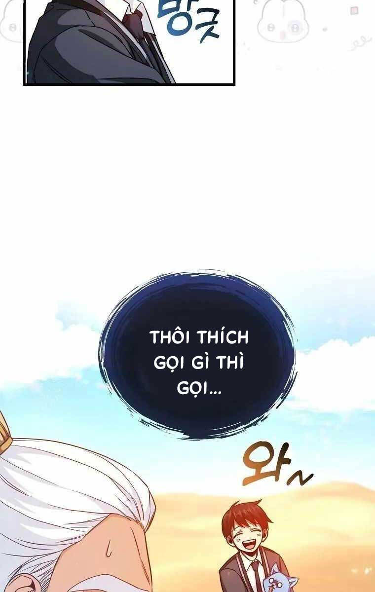 Thiên tài võ thuật hồi quy chapter 12 - Upload bởi truyensieuhay.com