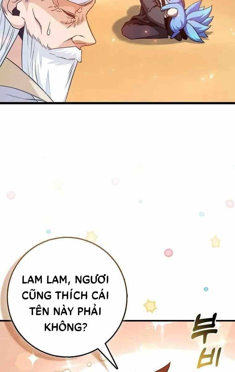 Thiên tài võ thuật hồi quy chapter 12 - Upload bởi truyensieuhay.com