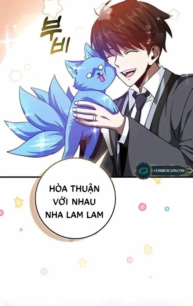 Thiên tài võ thuật hồi quy chapter 12 - Upload bởi truyensieuhay.com