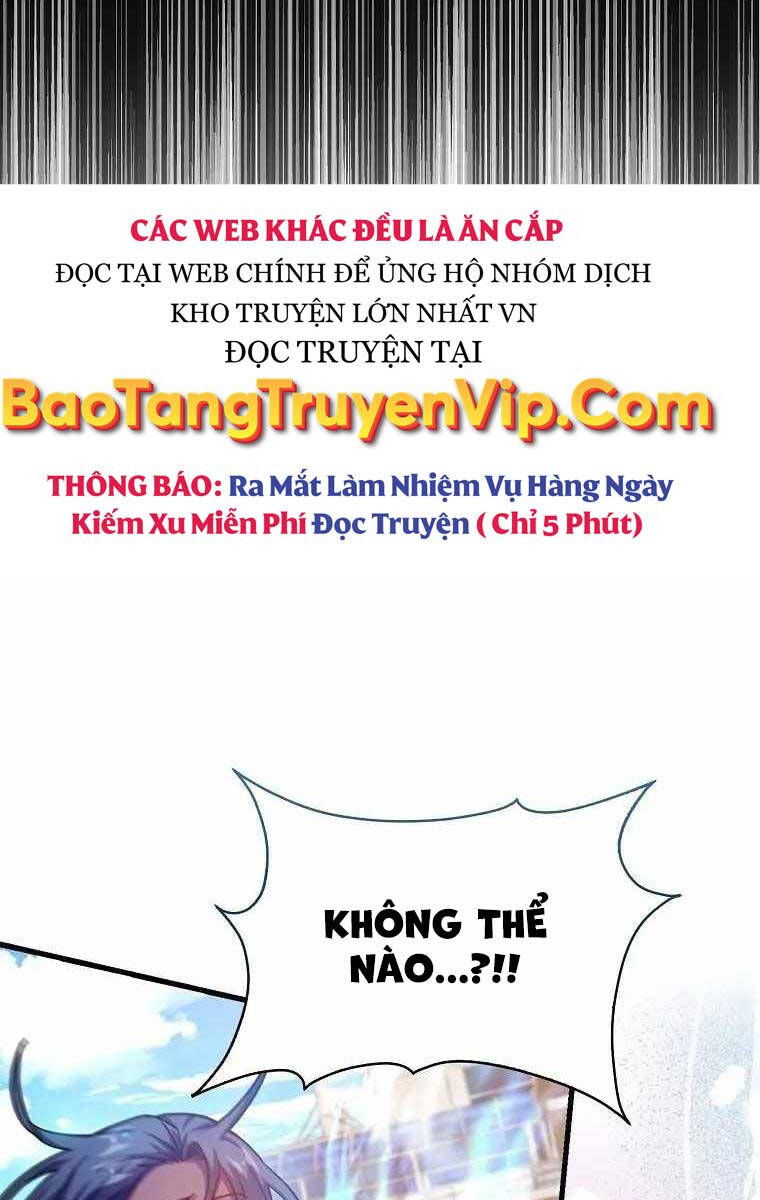 Thiên tài võ thuật hồi quy chapter 12 - Upload bởi truyensieuhay.com