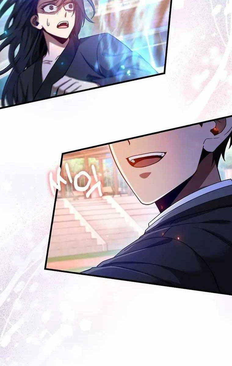 Thiên tài võ thuật hồi quy chapter 12 - Upload bởi truyensieuhay.com