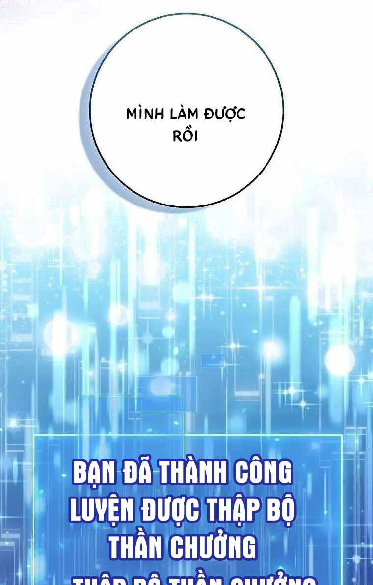 Thiên tài võ thuật hồi quy chapter 12 - Upload bởi truyensieuhay.com