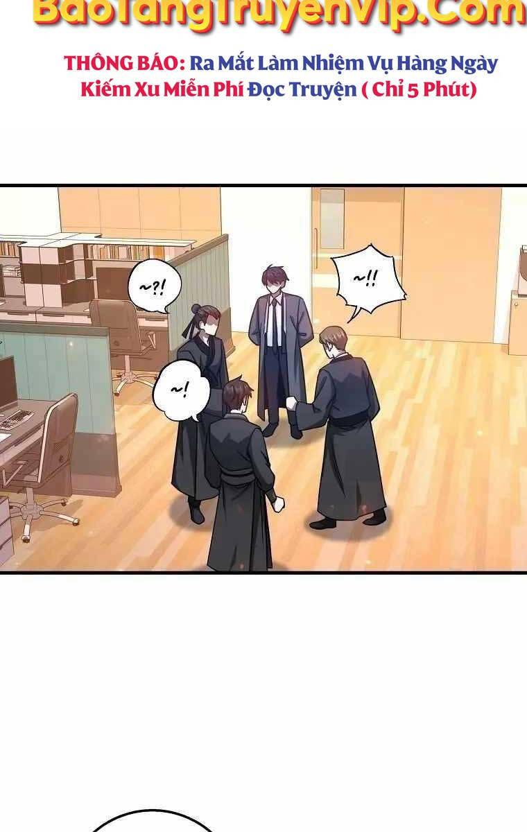 Thiên tài võ thuật hồi quy chapter 12 - Upload bởi truyensieuhay.com