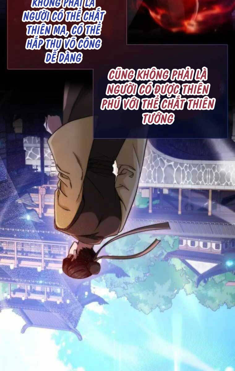 Thiên tài võ thuật hồi quy chapter 12 - Upload bởi truyensieuhay.com