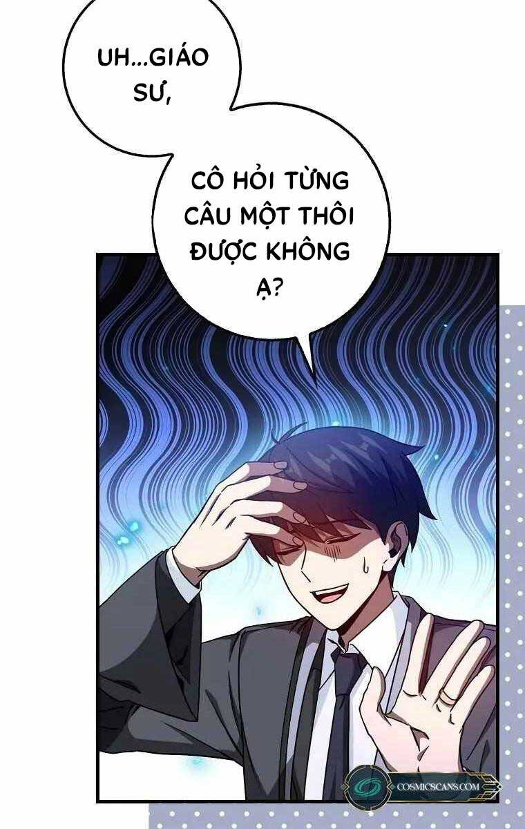 Thiên tài võ thuật hồi quy chapter 12 - Upload bởi truyensieuhay.com