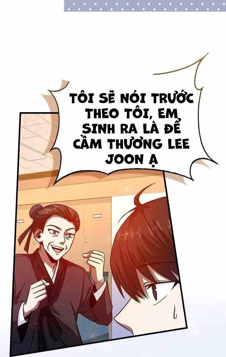 Thiên tài võ thuật hồi quy chapter 12 - Upload bởi truyensieuhay.com