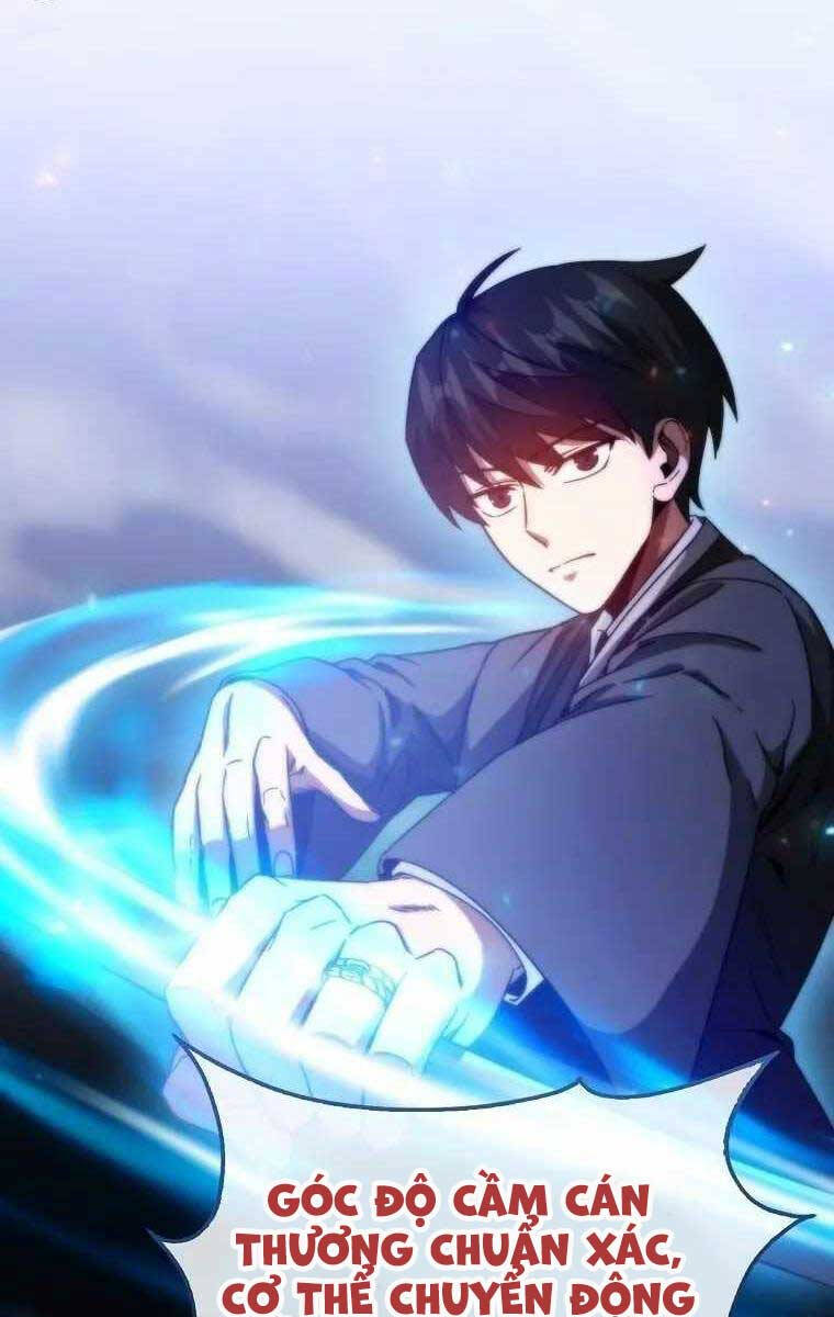 Thiên tài võ thuật hồi quy chapter 12 - Upload bởi truyensieuhay.com