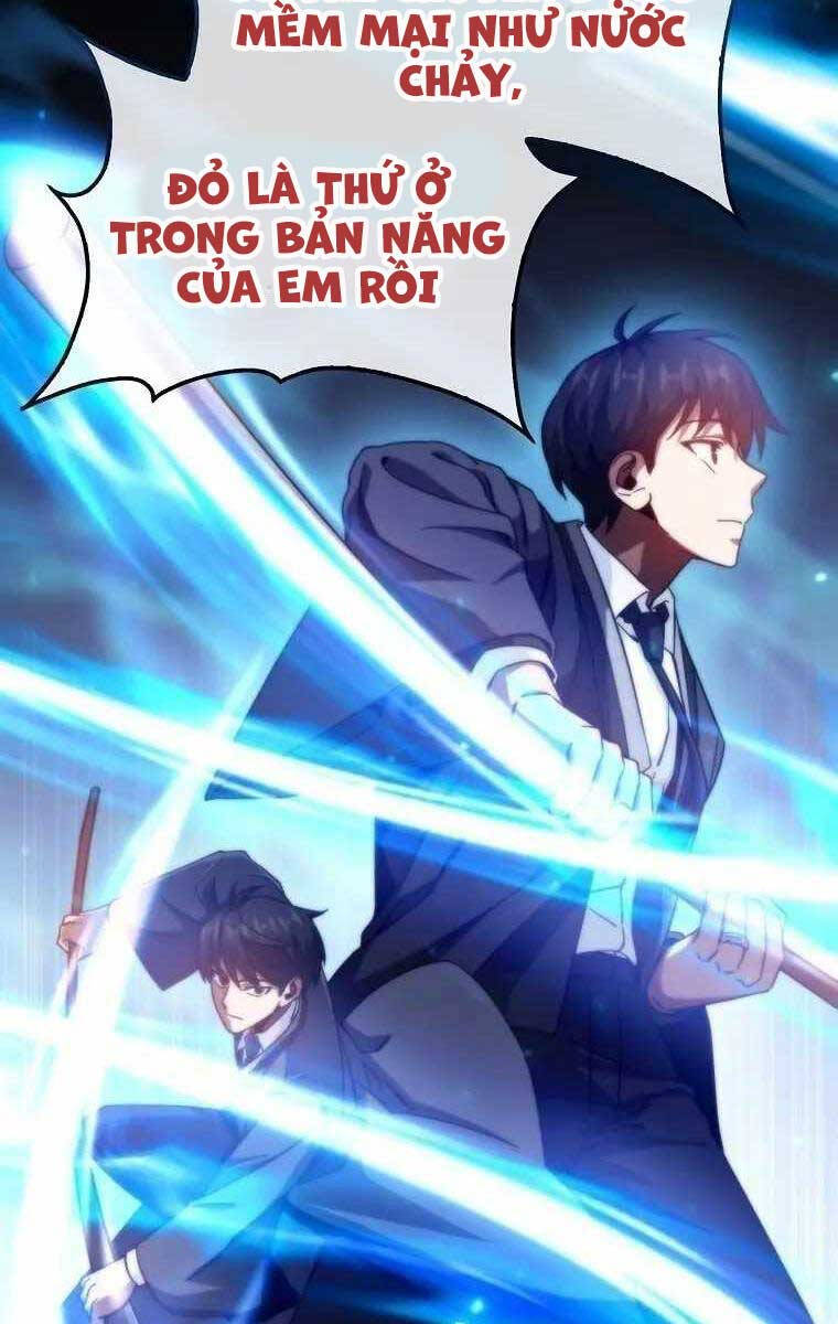 Thiên tài võ thuật hồi quy chapter 12 - Upload bởi truyensieuhay.com