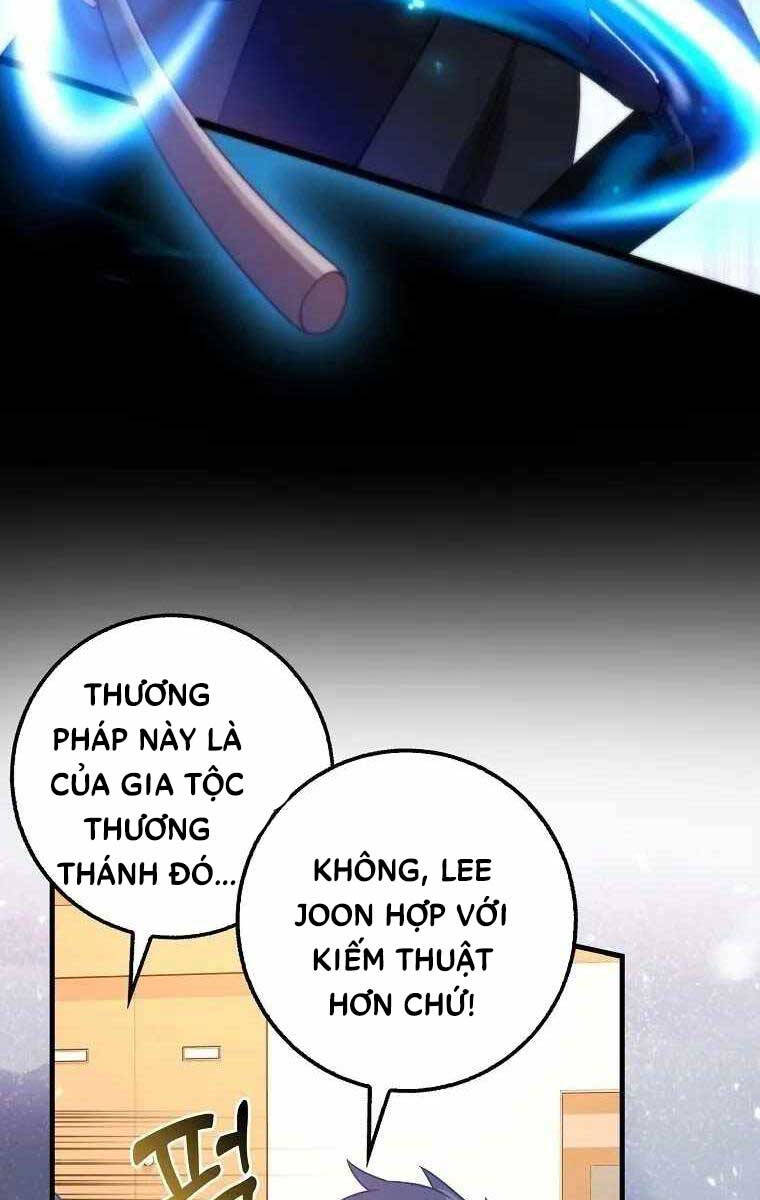 Thiên tài võ thuật hồi quy chapter 12 - Upload bởi truyensieuhay.com