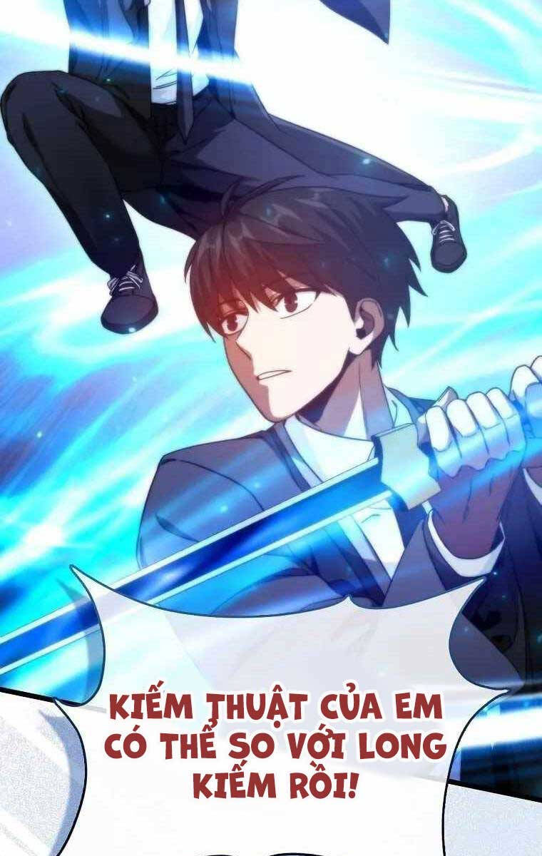 Thiên tài võ thuật hồi quy chapter 12 - Upload bởi truyensieuhay.com